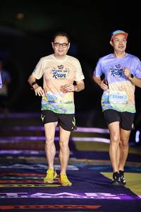 BIB: 
                            <button type="button" onclick="openModal(25219199)" class="btn btn-primary btn-sm float-right btn-popup" data-toggle="modal" data-target=".modal-high-quality">
                        <i class="fas fa-shopping-cart"></i> Add to Cart
                    </button>
                                            <button type="button" onclick="isThisMe(25219199, true)" class="btn btn-success btn-sm float-right btn-popup btn-isme hidden" data-toggle="tooltip" data-placement="bottom" title="นี่คือรูปของคุณใช่ไหม คลิกที่นี่เพื่อเอาเข้าอัลบั้ม">
                        <i class="fas fa-plus"></i> Add to album
                    </button>
                    <button type="button" onclick="isThisMe(25219199, false)" class="btn btn-warning btn-sm float-right btn-popup btn-isnotme hidden">
                        <i class="fas fa-ban"></i> Remove from album
                    </button>